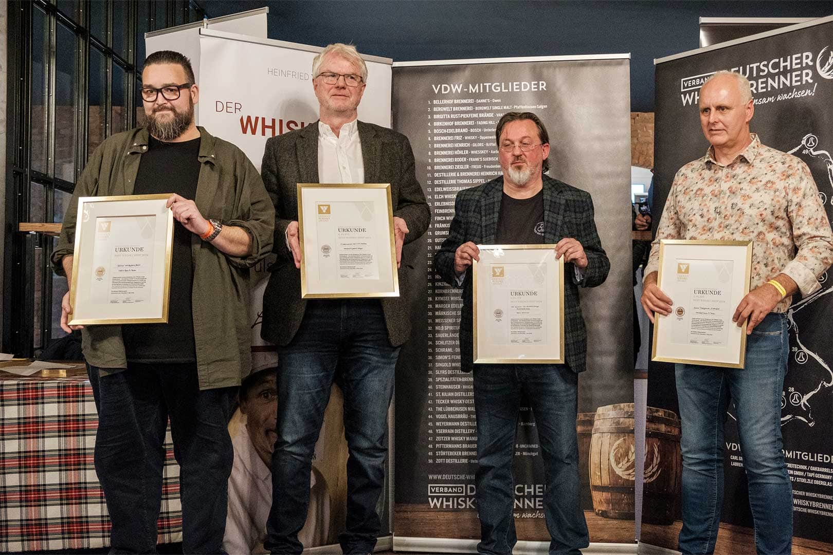 Die Sieger des German Whisky Award 2024 7 DSF5315 WEB 3 2 1620x1080 raguyhgflxme