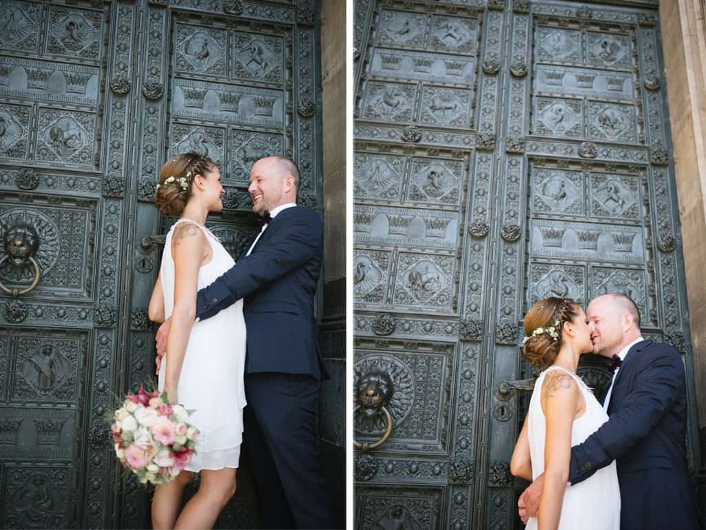 Vera Prinz_Hochzeit Kölner Rathaus Dom Aline & Alex_23