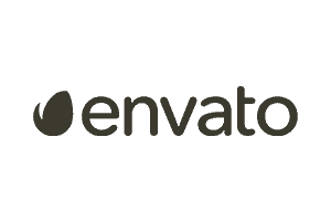 logo-envato