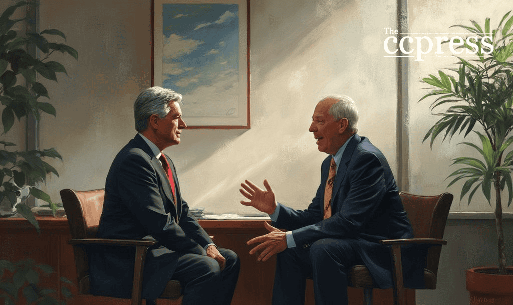 Senators Propose Clean Cloud Act for Data Centers 20 senators-propose-clean-cloud-act-for-data-centers