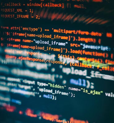 IZRADA WEB STRANICA - WEB DIZAJN I PROGRAMIRANJE
