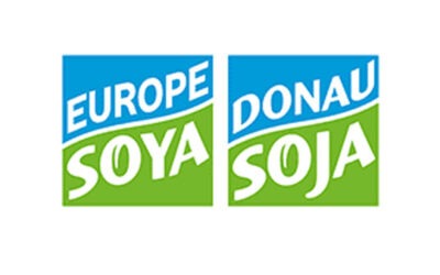 Danube Soya Organization