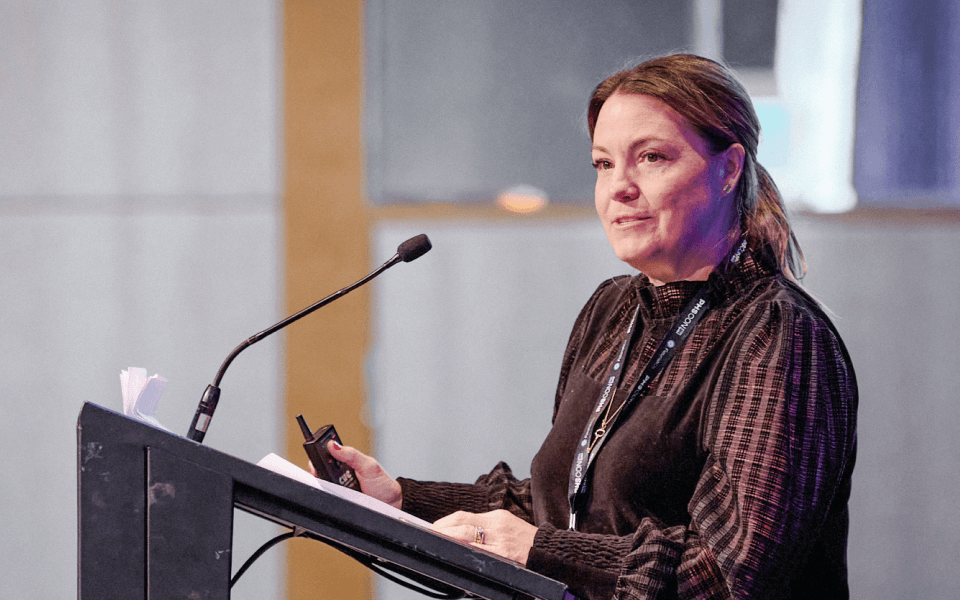 the-psych-health-&-safety-conference-brooke-dwyer