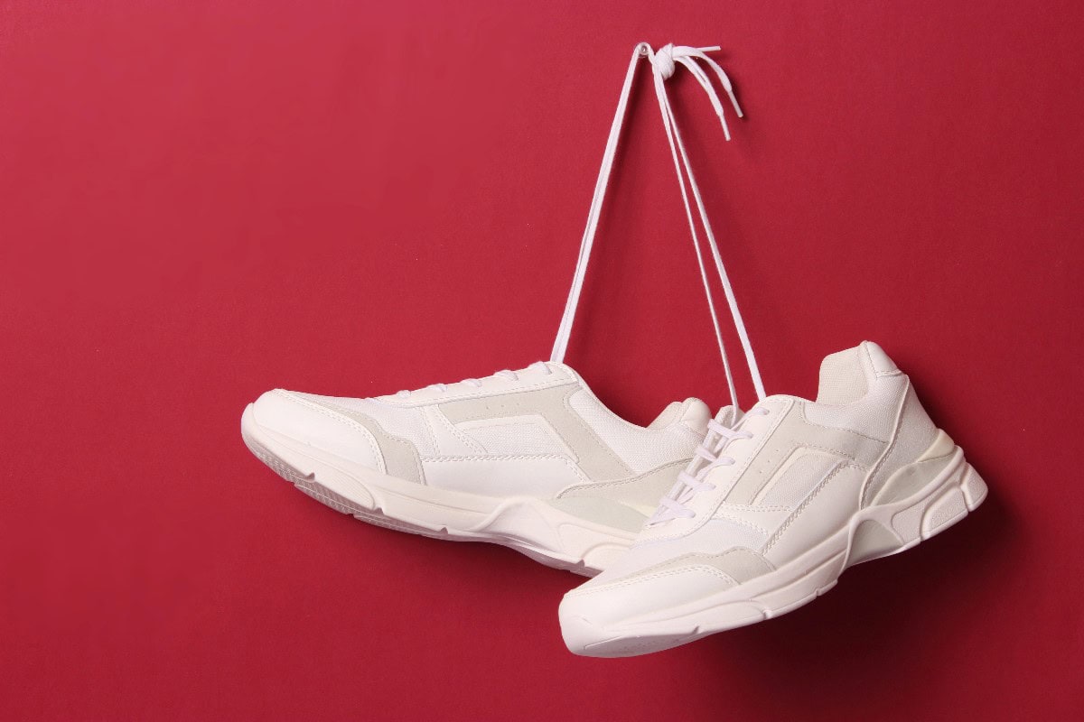 best travel shoes for women travel