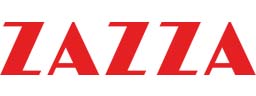Zazza Logo