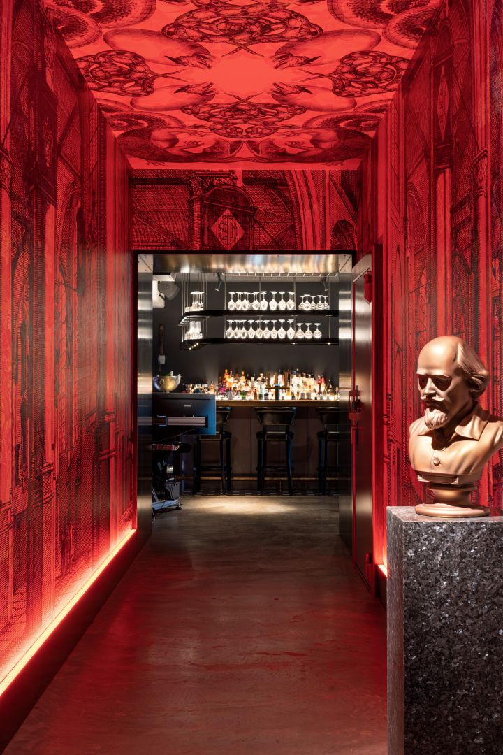 35 Morgan Street Ascot