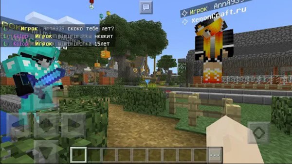 minecraft 1.21.60.27 apk para android minecraft 1.21.60.27 apk para android