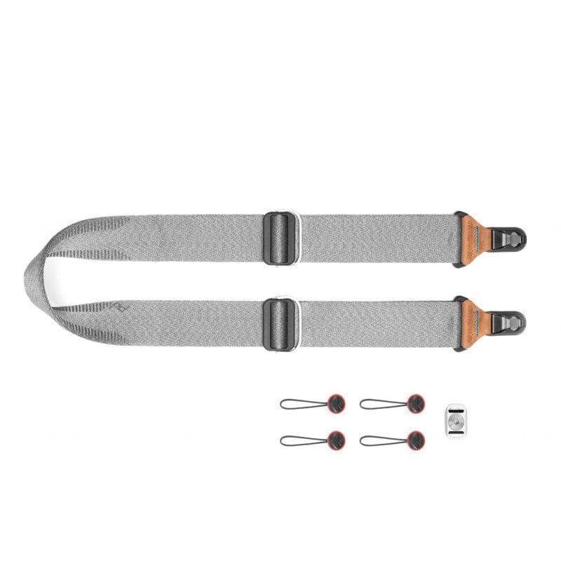 praktyczny prezent dla fotografa w podróży