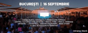 noaptea-alba-a-filmului-romanesc-2016 Noaptea Albă a Filmului Românesc 2016