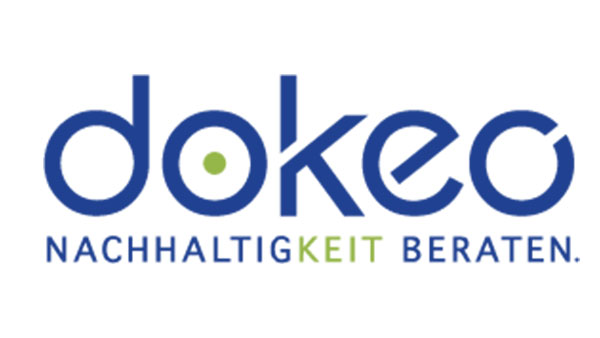 dokeo GmbH