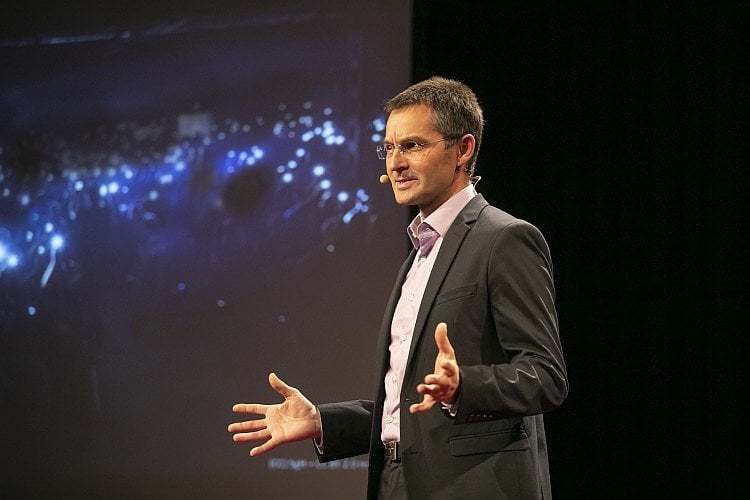 tedxdornbirn-herbert-saurugg