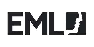 EML-logo