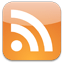 Follow Us on RSS Follow Us on RSS
