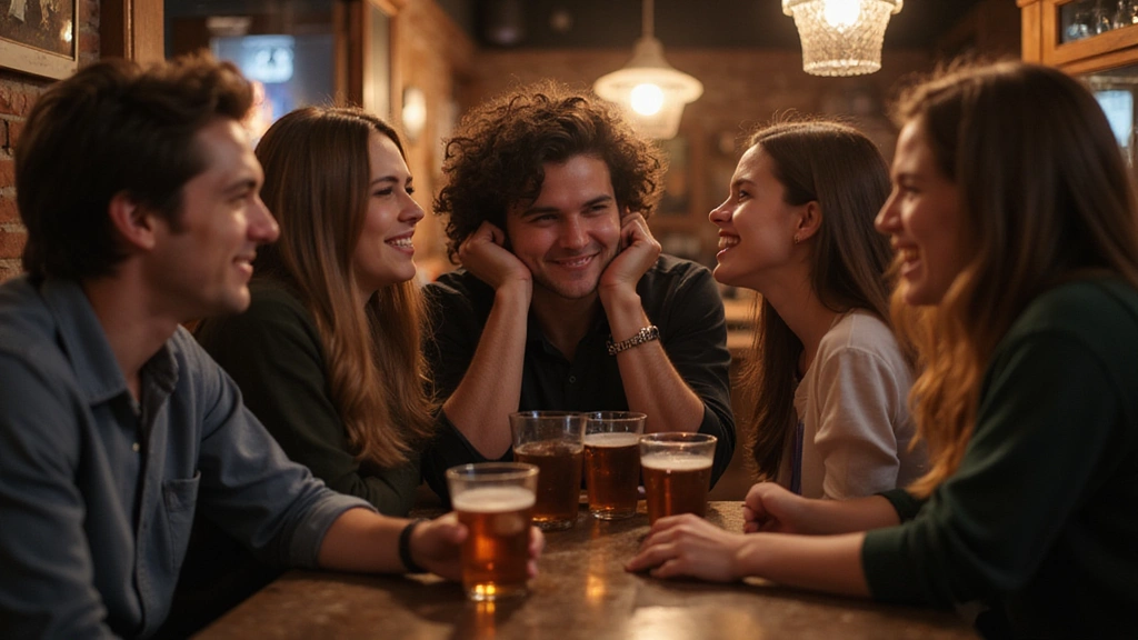 10 Heartbreaking Ways Alcohol Addiction Ruins Relationships