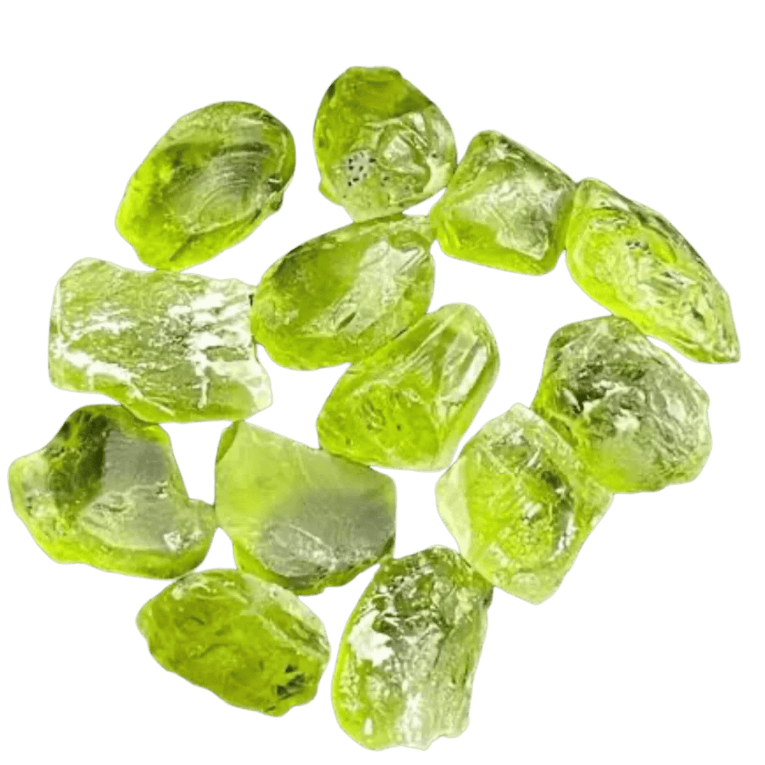 Welcome to Leo Season 3 Kjahli