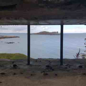 20161015_152133