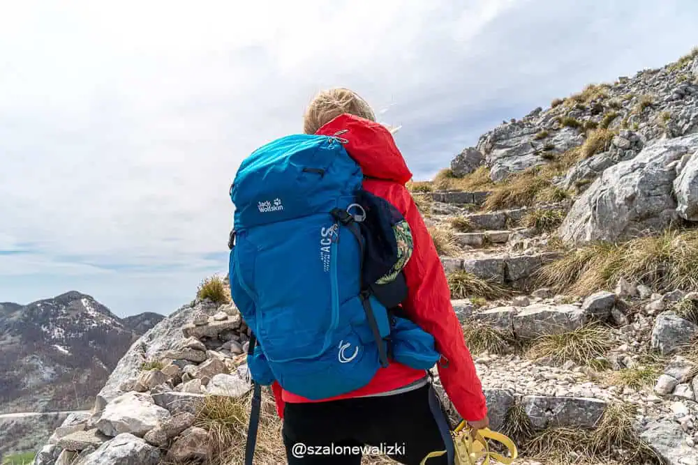 ubezpieczenie turystyczne