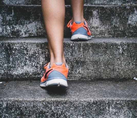 Foot Deformities Every Runner Must Be Aware Of