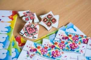 51023249_372233763568341_8732511374330036224_o