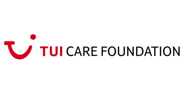 TUICare Foundation