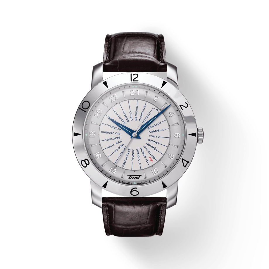 T078.641.16.037.00 R 1