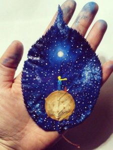 Frunza Agatata Poveste Terapeutica Importanta Calatoriei nu Doar Destinatie Frunza Agatata Poveste Terapeutica Importanta Calatoriei nu Doar Destinatie