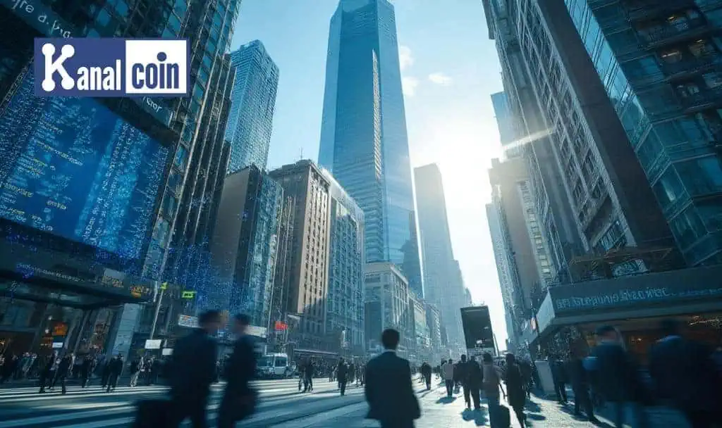 OpenAI and Anthropic Align on AI Safety Standards