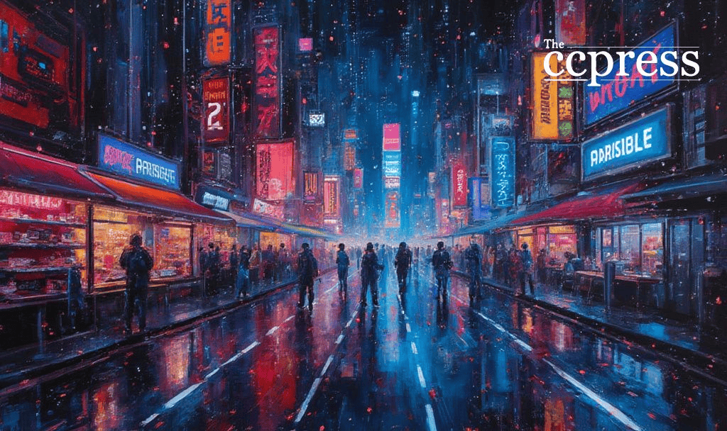 GOAT Network and Rarible Launch NFT Marketplace GOATible 20 goat-network-and-rarible-launch-nft-marketplace-goatible