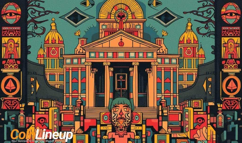 senate-advances-stablecoin-bill-amidst-democratic-split