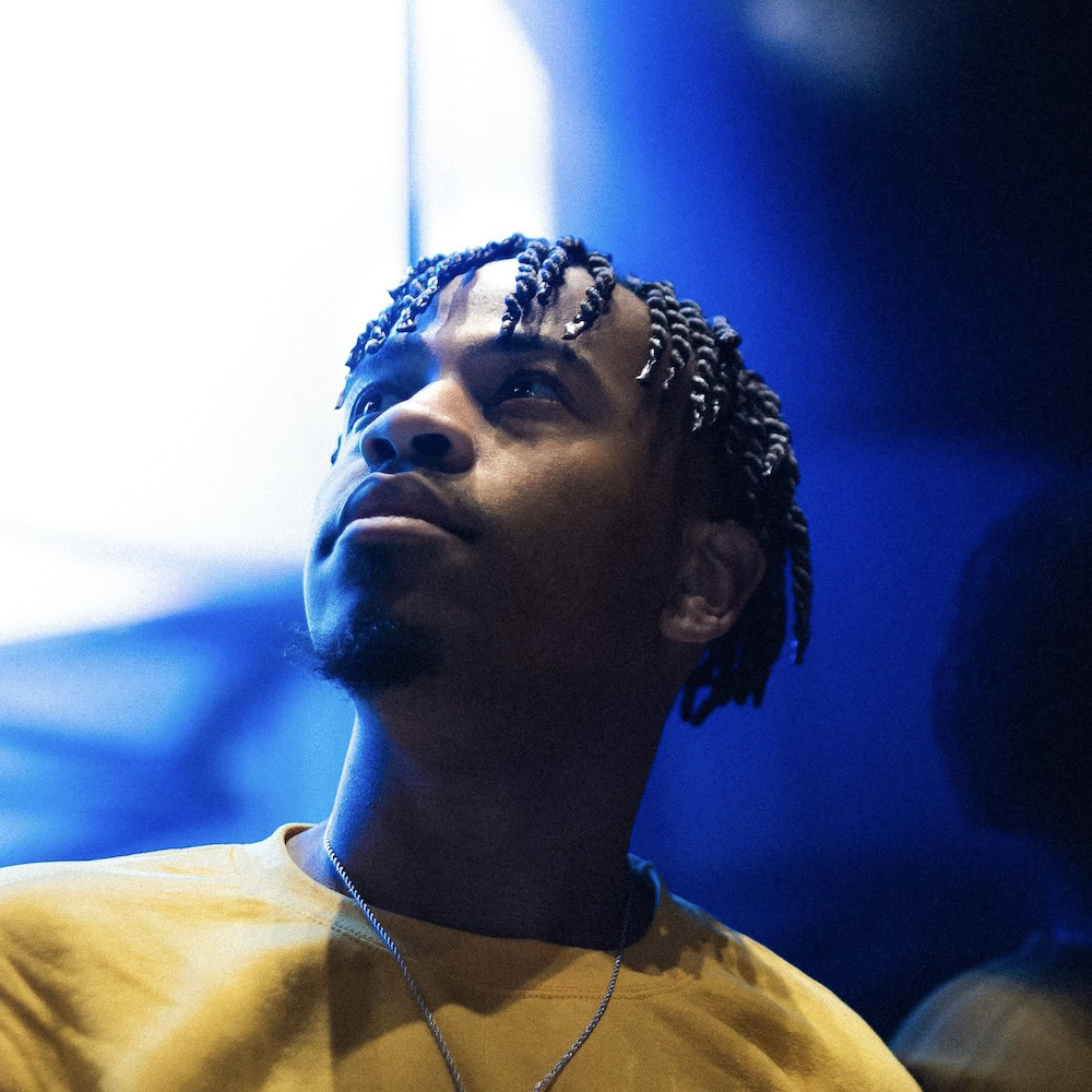 low maintenance men's medium hairstyles