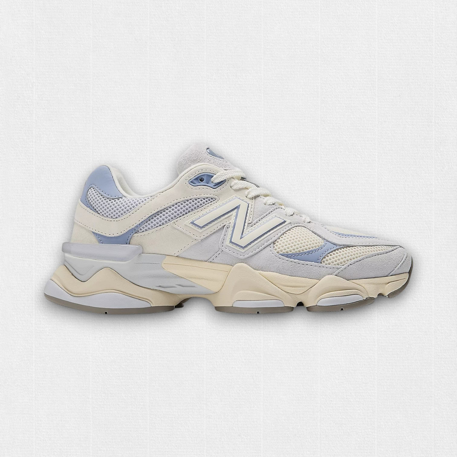 The Best Mother's Day Gifts To Thank Mum With In 2025 (New Balance)