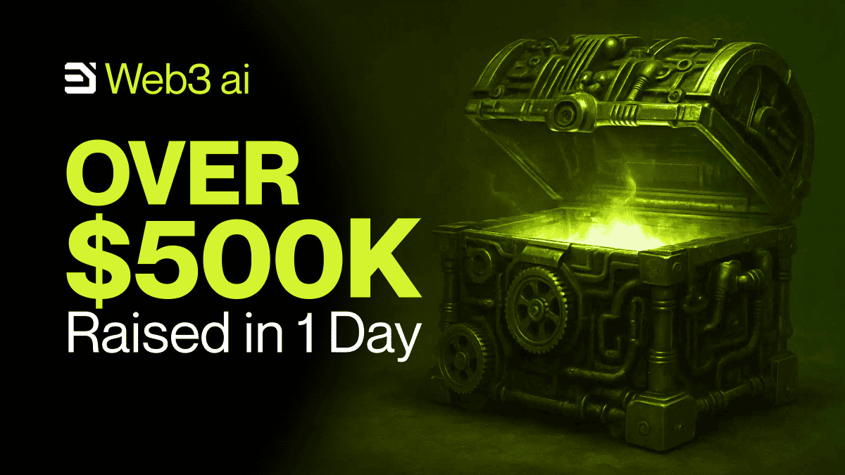 2025's Top Trending Cryptos: Web3 ai, TAO & MNT