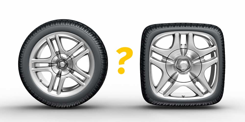 Einzigartige Geschäftsideen: Nicht immer sinnvoll