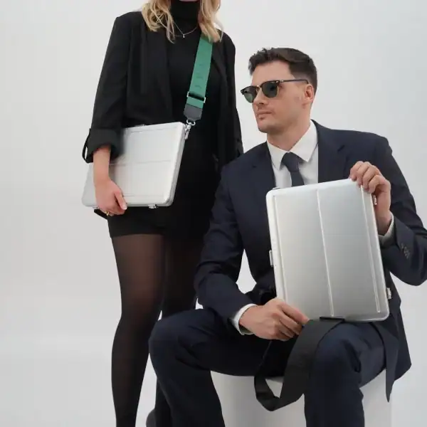 macbook-air-13-stabiles-case