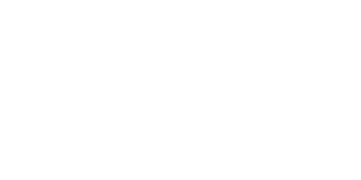 Katharina-Isele-Referenzen-HFR