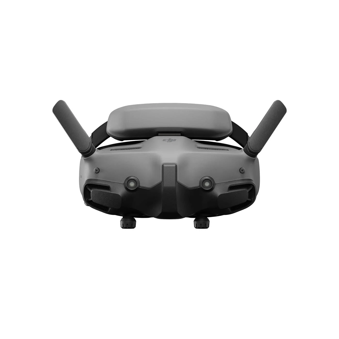 LE Drones - DJI Goggles 3 DJI goggles 3