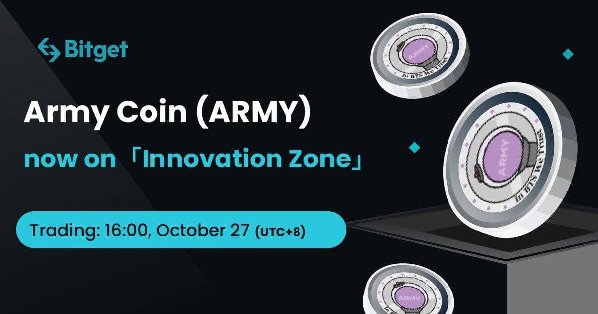 Singapore withdraws the exchange license to record tokens impersonating BTS 1 Singapore withdraws the exchange license to list tokens impersonating BTS