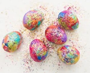 Decoram-oua-de-Pasti Decorm oua de Pasti