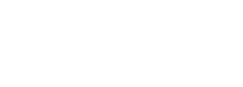 Mit dem Whisky Guide Deutschland entdecken sie relevante Whisky News und Stories sowie im FINDER die besten Whisky Brennereien, Bars und Shops.
