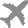per-hour-rate