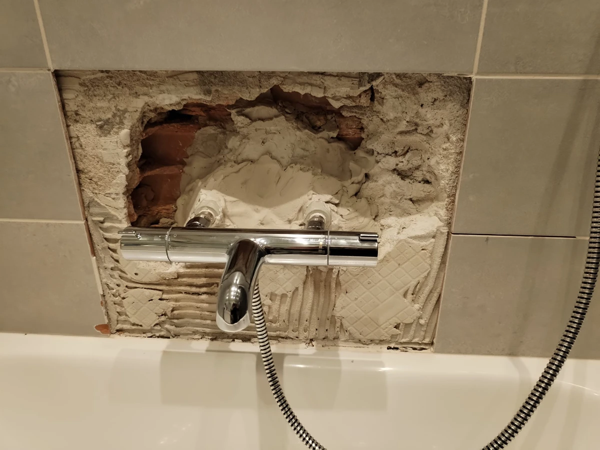 Hodinový manžel Praha a okolí - dobrejmanzel.cz