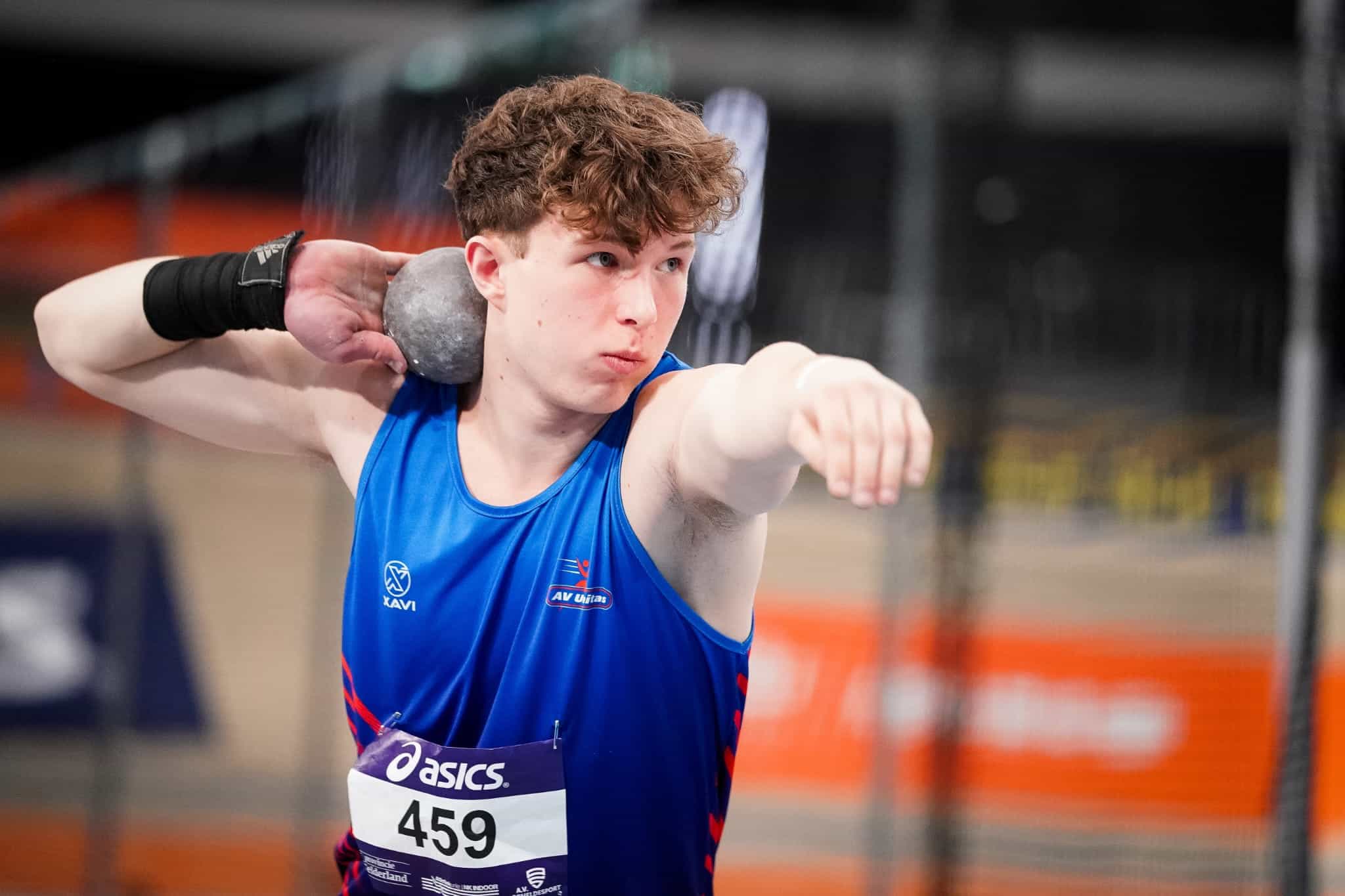 WhatsApp Image 2024 03 11 at 07.18.09