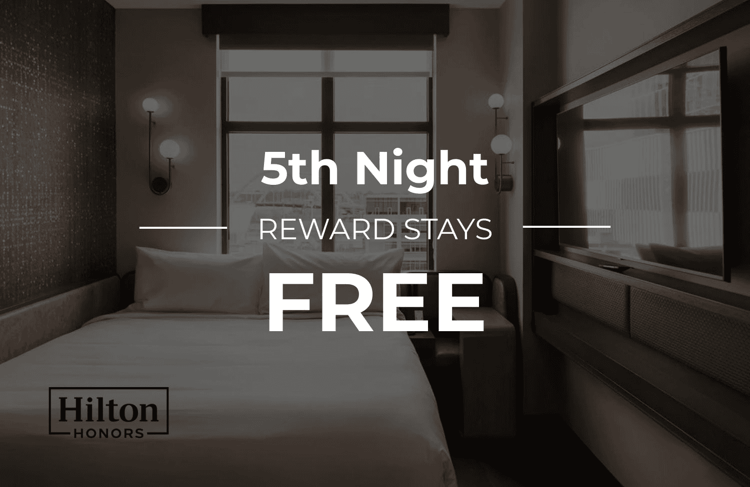 The Ultimate Guide to Hilton Gold Status: How to Qualify, Use, and Maximize Real Value 3 image 11