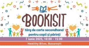 500050338_1119348660233326_5035848682615475401_n