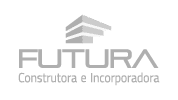 rca-logo_1