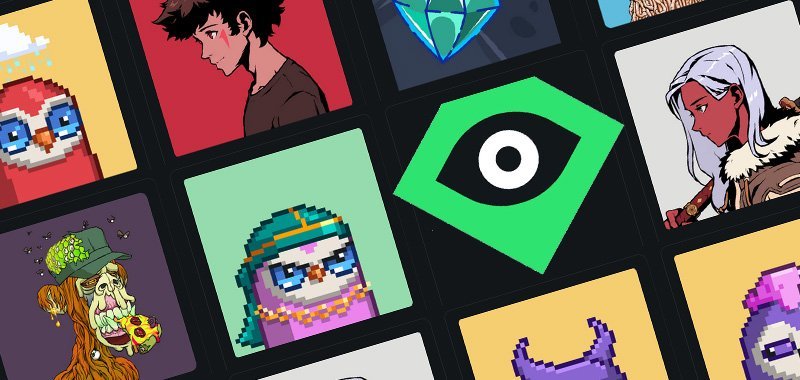 LooksRare is royalty-absolutely free, paid independently to the NFT writer 1 LooksRare is royalty free paid independently to the NFT author