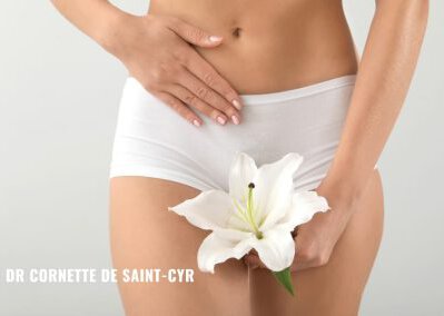 Quel remboursement pour une labioplastie ? Prix, sécurité sociale, mutuelle …