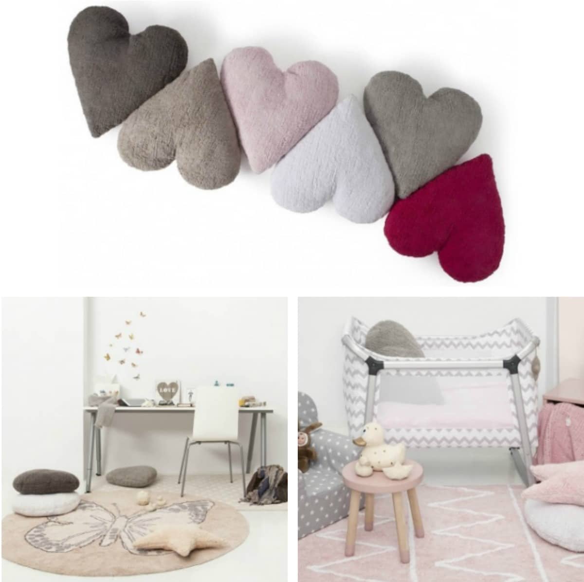 Valentine's Day Gift Ideas For New Parents Valentine's Day Gift Ideas For New Parents