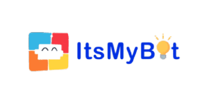 IMB