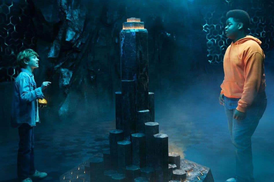 secret-headquarters-2022